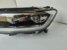 Laden Sie das Bild in den Galerie-Viewer, Frontscheinwerfer VW T-Roc 2GA941035AH Links Scheinwerfer Headlight SCH5152928100py