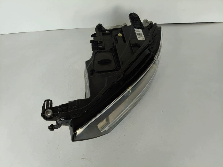 Frontscheinwerfer VW T-Roc 2GA941035AH Links Scheinwerfer Headlight SCH5152928100py