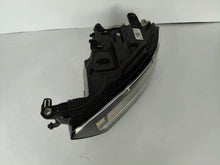 Laden Sie das Bild in den Galerie-Viewer, Frontscheinwerfer VW T-Roc 2GA941035AH Links Scheinwerfer Headlight SCH5152928100py