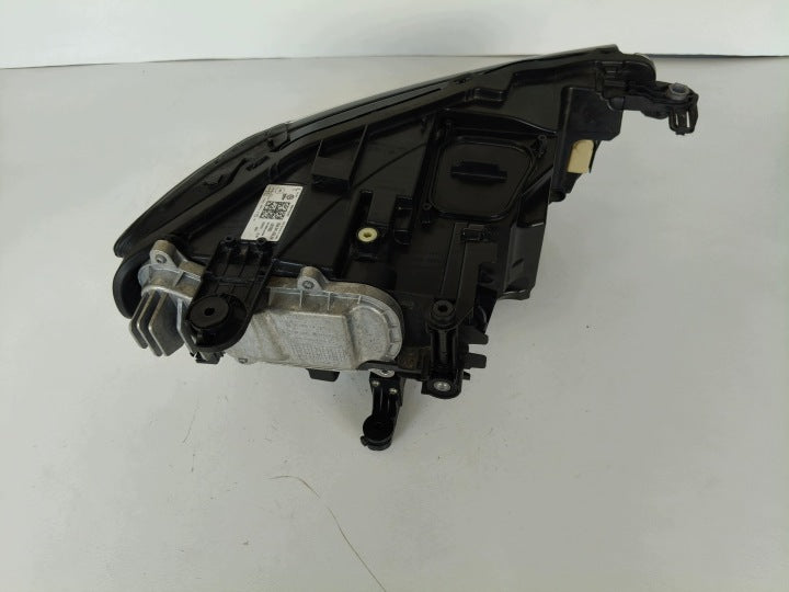 Frontscheinwerfer VW T-Roc 2GA941035AH Links Scheinwerfer Headlight SCH5152928100py
