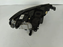 Laden Sie das Bild in den Galerie-Viewer, Frontscheinwerfer VW T-Roc 2GA941035AH Links Scheinwerfer Headlight SCH5152928100py