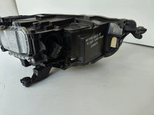 Laden Sie das Bild in den Galerie-Viewer, Frontscheinwerfer VW T-Roc 2GA941035AH Links Scheinwerfer Headlight SCH5152928100py