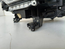 Laden Sie das Bild in den Galerie-Viewer, Frontscheinwerfer VW T-Roc 2GA941035AH Links Scheinwerfer Headlight SCH5152928100py