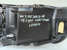 Laden Sie das Bild in den Galerie-Viewer, Frontscheinwerfer VW T-Roc 2GA941035AH Links Scheinwerfer Headlight SCH5152928100py