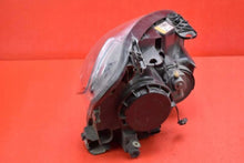 Laden Sie das Bild in den Galerie-Viewer, Frontscheinwerfer Nissan Qashqai I 26060BR00A Links Scheinwerfer Headlight SCH5153382099go