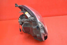 Laden Sie das Bild in den Galerie-Viewer, Frontscheinwerfer Nissan Qashqai I 26060BR00A Links Scheinwerfer Headlight SCH5153382099go
