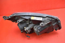 Laden Sie das Bild in den Galerie-Viewer, Frontscheinwerfer Nissan Qashqai I 26060BR00A Links Scheinwerfer Headlight SCH5153382099go
