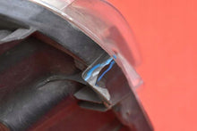 Laden Sie das Bild in den Galerie-Viewer, Frontscheinwerfer Nissan Qashqai I 26060BR00A Links Scheinwerfer Headlight SCH5153382099go