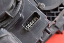Laden Sie das Bild in den Galerie-Viewer, Frontscheinwerfer Nissan Qashqai I 26060BR00A Links Scheinwerfer Headlight SCH5153382099go