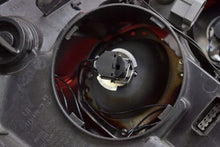 Laden Sie das Bild in den Galerie-Viewer, Frontscheinwerfer Nissan Qashqai I 26060BR00A Links Scheinwerfer Headlight SCH5153382099go