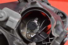 Laden Sie das Bild in den Galerie-Viewer, Frontscheinwerfer Nissan Qashqai I 26060BR00A Links Scheinwerfer Headlight SCH5153382099go