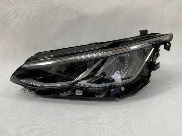 Frontscheinwerfer VW Golf VIII I 5H1941005C LED Links Scheinwerfer Headlight SCH5153596642yy