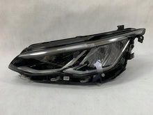 Laden Sie das Bild in den Galerie-Viewer, Frontscheinwerfer VW Golf VIII I 5H1941005C LED Links Scheinwerfer Headlight SCH5153596642yy