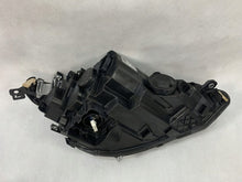 Laden Sie das Bild in den Galerie-Viewer, Frontscheinwerfer VW Golf VIII I 5H1941005C LED Links Scheinwerfer Headlight SCH5153596642yy