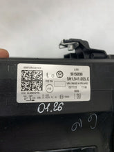 Laden Sie das Bild in den Galerie-Viewer, Frontscheinwerfer VW Golf VIII I 5H1941005C LED Links Scheinwerfer Headlight SCH5153596642yy