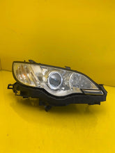 Laden Sie das Bild in den Galerie-Viewer, Frontscheinwerfer Subaru Legacy Outback 100-20959 Xenon Rechts Headlight SCH5154239176qh