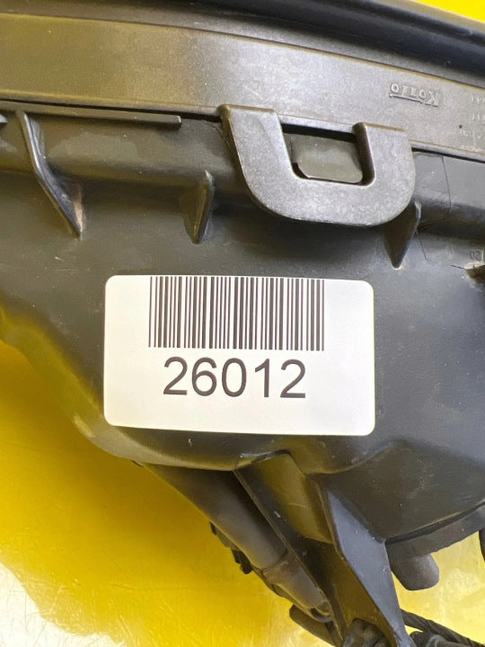 Frontscheinwerfer Subaru Legacy Outback 100-20959 Xenon Rechts Headlight SCH5154239176qh