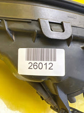 Laden Sie das Bild in den Galerie-Viewer, Frontscheinwerfer Subaru Legacy Outback 100-20959 Xenon Rechts Headlight SCH5154239176qh