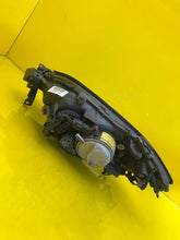Laden Sie das Bild in den Galerie-Viewer, Frontscheinwerfer Subaru Legacy Outback 100-20959 Xenon Rechts Headlight SCH5154239176qh