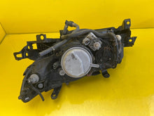 Laden Sie das Bild in den Galerie-Viewer, Frontscheinwerfer Subaru Legacy Outback 100-20959 Xenon Rechts Headlight SCH5154239176qh