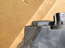 Laden Sie das Bild in den Galerie-Viewer, Frontscheinwerfer Audi A4 8W0941011KOD Links Scheinwerfer Headlight SCH5155620633ew