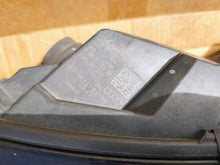 Laden Sie das Bild in den Galerie-Viewer, Frontscheinwerfer Audi A4 8W0941011KOD Links Scheinwerfer Headlight SCH5155620633ew