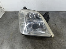 Laden Sie das Bild in den Galerie-Viewer, Frontscheinwerfer Opel Meriva A 93321055 Rechts Scheinwerfer Headlight SCH5156851939re