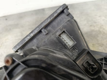 Laden Sie das Bild in den Galerie-Viewer, Frontscheinwerfer Opel Meriva A 93321055 Rechts Scheinwerfer Headlight SCH5156851939re