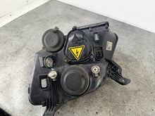 Laden Sie das Bild in den Galerie-Viewer, Frontscheinwerfer Opel Meriva A 93321055 Rechts Scheinwerfer Headlight SCH5156851939re
