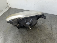 Laden Sie das Bild in den Galerie-Viewer, Frontscheinwerfer Opel Meriva A 93321055 Rechts Scheinwerfer Headlight SCH5156851939re