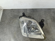 Laden Sie das Bild in den Galerie-Viewer, Frontscheinwerfer Opel Meriva A 93321055 Rechts Scheinwerfer Headlight SCH5156851939re