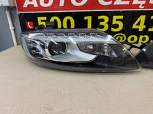 Laden Sie das Bild in den Galerie-Viewer, Frontscheinwerfer Audi Q7 4L0941029AC 4L0941030AC LED Ein Satz Headlight SCH5157273992fj