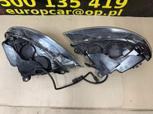Laden Sie das Bild in den Galerie-Viewer, Frontscheinwerfer Audi Q7 4L0941029AC 4L0941030AC LED Ein Satz Headlight SCH5157273992fj