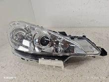 Laden Sie das Bild in den Galerie-Viewer, Frontscheinwerfer Peugeot 4007 FHI1783 Rechts Scheinwerfer Headlight SCH5157379689tg