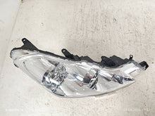 Laden Sie das Bild in den Galerie-Viewer, Frontscheinwerfer Peugeot 4007 FHI1783 Rechts Scheinwerfer Headlight SCH5157379689tg