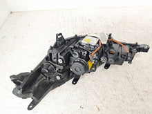 Laden Sie das Bild in den Galerie-Viewer, Frontscheinwerfer Peugeot 4007 FHI1783 Rechts Scheinwerfer Headlight SCH5157379689tg