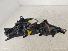 Laden Sie das Bild in den Galerie-Viewer, Frontscheinwerfer Peugeot 4007 FHI1783 Rechts Scheinwerfer Headlight SCH5157379689tg