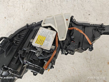 Laden Sie das Bild in den Galerie-Viewer, Frontscheinwerfer Peugeot 4007 FHI1783 Rechts Scheinwerfer Headlight SCH5157379689tg
