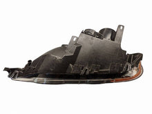 Laden Sie das Bild in den Galerie-Viewer, Frontscheinwerfer BMW X5 E53 63126913484 15183200 Rechts Scheinwerfer Headlight SCH5157605465va