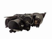 Laden Sie das Bild in den Galerie-Viewer, Frontscheinwerfer BMW X5 E53 63126913484 15183200 Rechts Scheinwerfer Headlight SCH5157605465va
