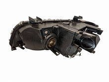 Laden Sie das Bild in den Galerie-Viewer, Frontscheinwerfer BMW X5 E53 63126913484 15183200 Rechts Scheinwerfer Headlight SCH5157605465va