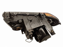 Laden Sie das Bild in den Galerie-Viewer, Frontscheinwerfer BMW X5 E53 63126913484 15183200 Rechts Scheinwerfer Headlight SCH5157605465va