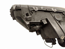 Laden Sie das Bild in den Galerie-Viewer, Frontscheinwerfer BMW X5 E53 63126913484 15183200 Rechts Scheinwerfer Headlight SCH5157605465va