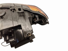 Laden Sie das Bild in den Galerie-Viewer, Frontscheinwerfer BMW X5 E53 63126913484 15183200 Rechts Scheinwerfer Headlight SCH5157605465va