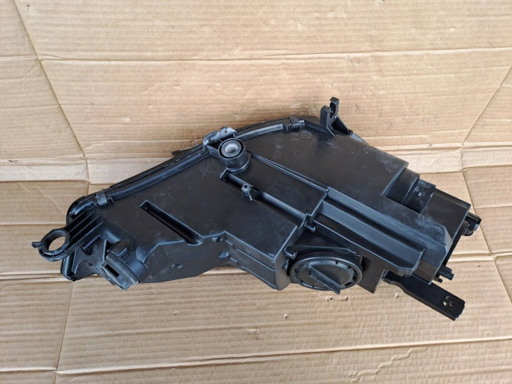 Frontscheinwerfer Audi A4 B9 8W0941005 Links Scheinwerfer Headlight SCH5157617219ey