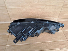Laden Sie das Bild in den Galerie-Viewer, Frontscheinwerfer Audi A4 B9 8W0941005 Links Scheinwerfer Headlight SCH5157617219ey