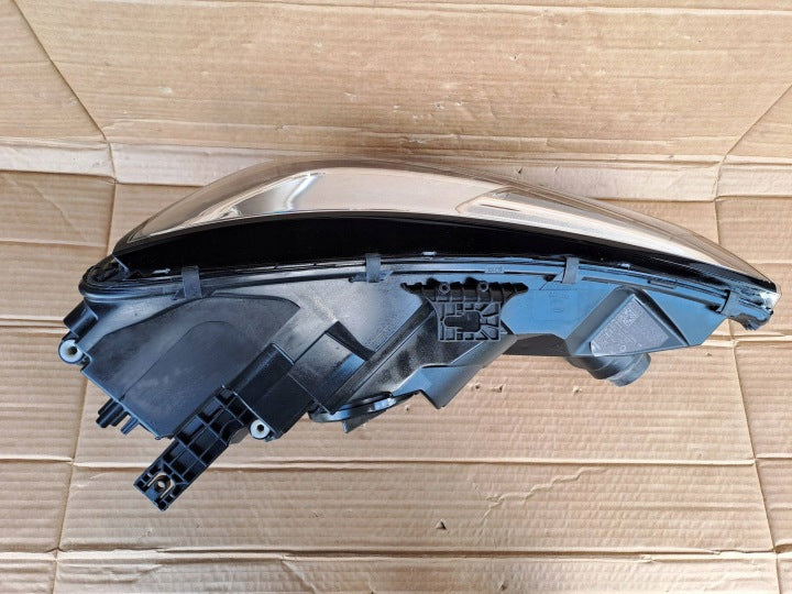 Frontscheinwerfer Audi A4 B9 8W0941005 Links Scheinwerfer Headlight SCH5157617219ey