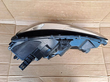 Laden Sie das Bild in den Galerie-Viewer, Frontscheinwerfer Audi A4 B9 8W0941005 Links Scheinwerfer Headlight SCH5157617219ey