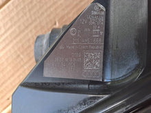 Laden Sie das Bild in den Galerie-Viewer, Frontscheinwerfer Audi A4 B9 8W0941005 Links Scheinwerfer Headlight SCH5157617219ey