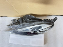 Laden Sie das Bild in den Galerie-Viewer, Frontscheinwerfer Volvo V40 31420007 Links Scheinwerfer Headlight SCH5157673891dh